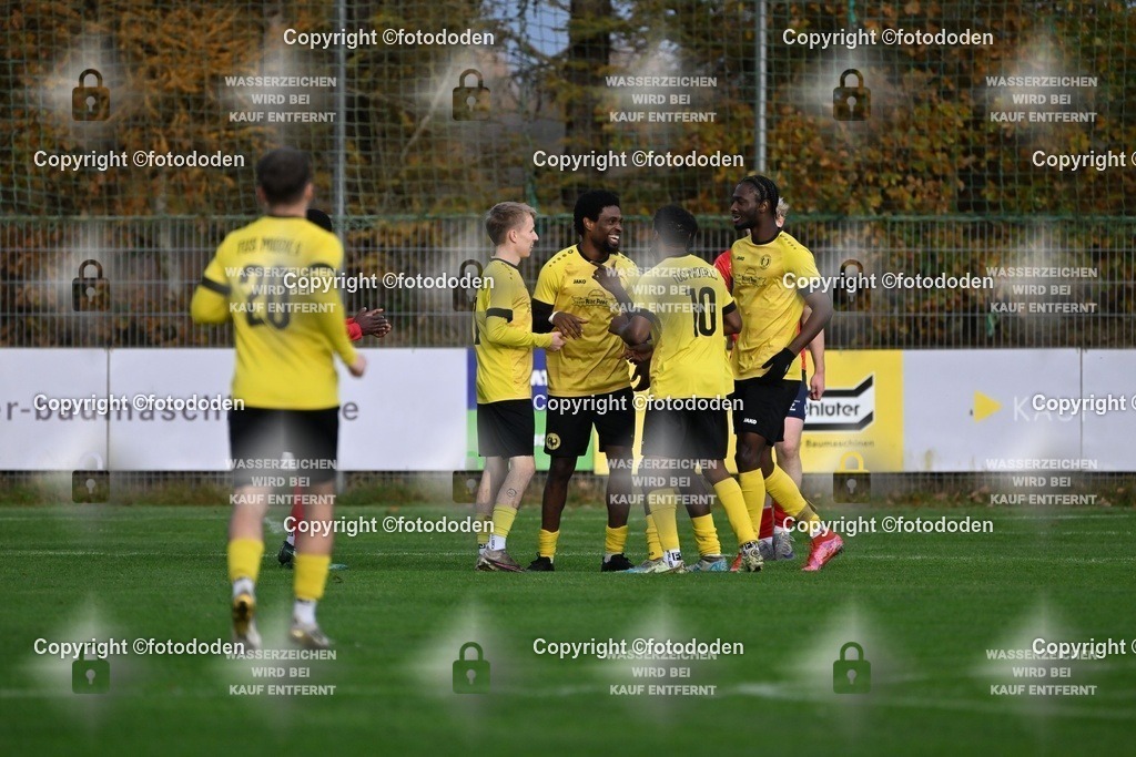 DSC_6776 | fotododen.de präsentiert ein umfangreiches Sportfoto Archiv mit Aufnahmen aus verschiedenen Sportarten im Raum Ostfriesland.