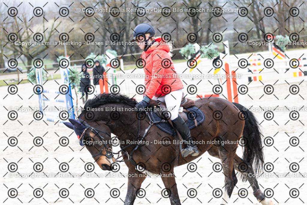 CL5A6399 | Emilia Reinking Fotografie - Realisiert mit Pictrs.com