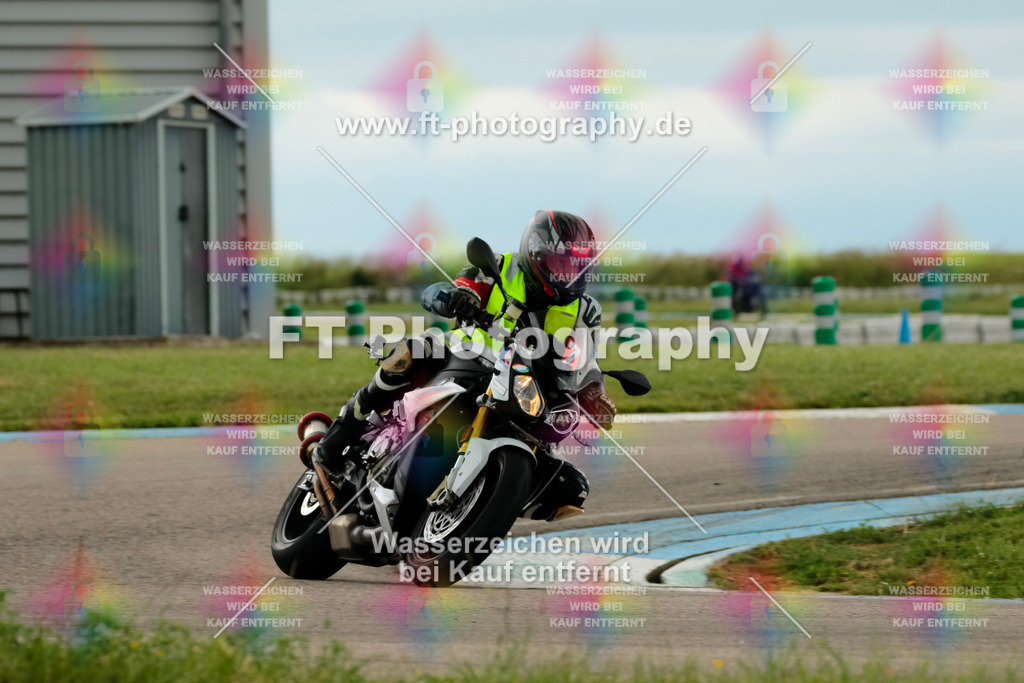 _7D21430 | Hier findet Ihr Bilder von Touristenfahrten auf der Nürburgring Nordschleife oder von anderen Veranstaltungen die ich besucht habe. Viel Spass beim Durch Schauen 