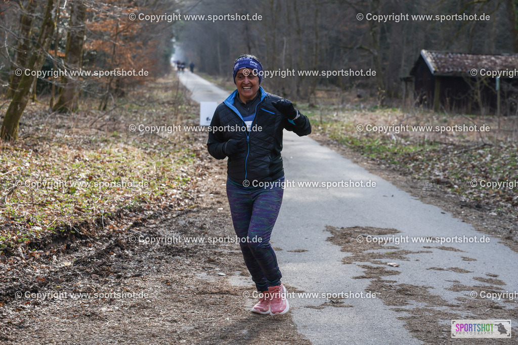007A6039 | Forstenrieder Volkslauf 2026 #forstenriedervolkslauf #volkslauf #forstenried #forstenriedersc #yourpictrs #sportshot_your_pictrs