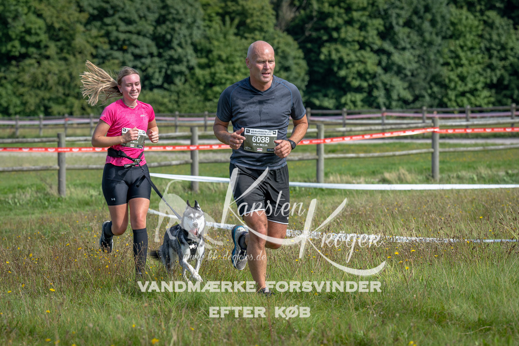 1149_ZZ91844 | kk-dogfotos