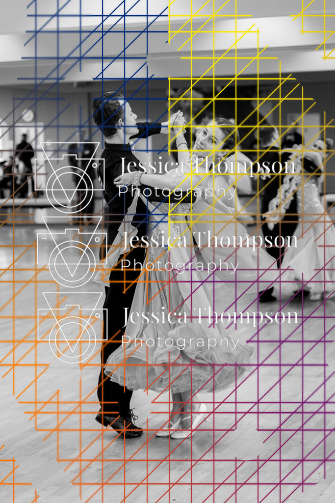 IMG_7938-2-2 | jessicathompsonphotography - Realisiert mit Pictrs.com