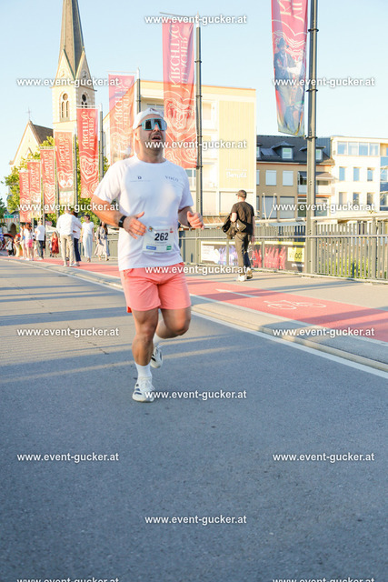 _IPS3609 | Sportfoto event-gucker Herbert Scherer