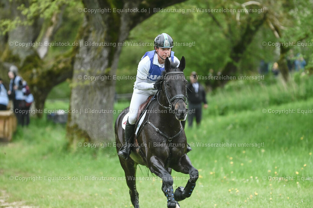 20230513_CCI4_Gelände_0015 | equistock
