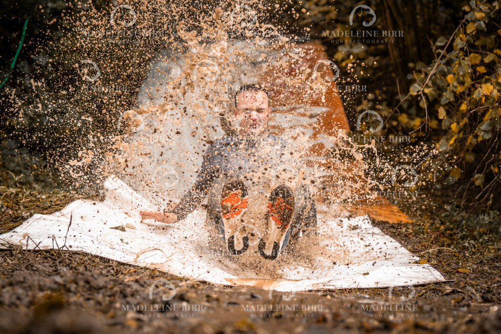 madeleinebirr-fotografie2025.campcanis.sa.13-14Uhr-405 | hundefotografie-birr