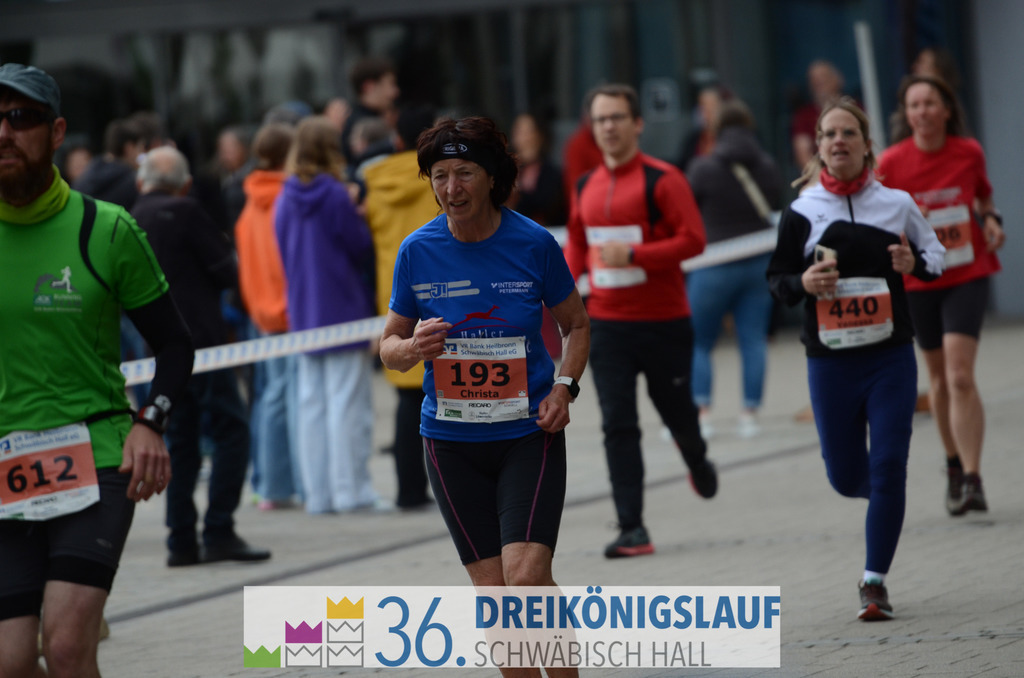 VR Bank Hauptlauf 10km | 3königslauf 2022 VR Bank Hauptlauf - Realisiert mit Pictrs.com