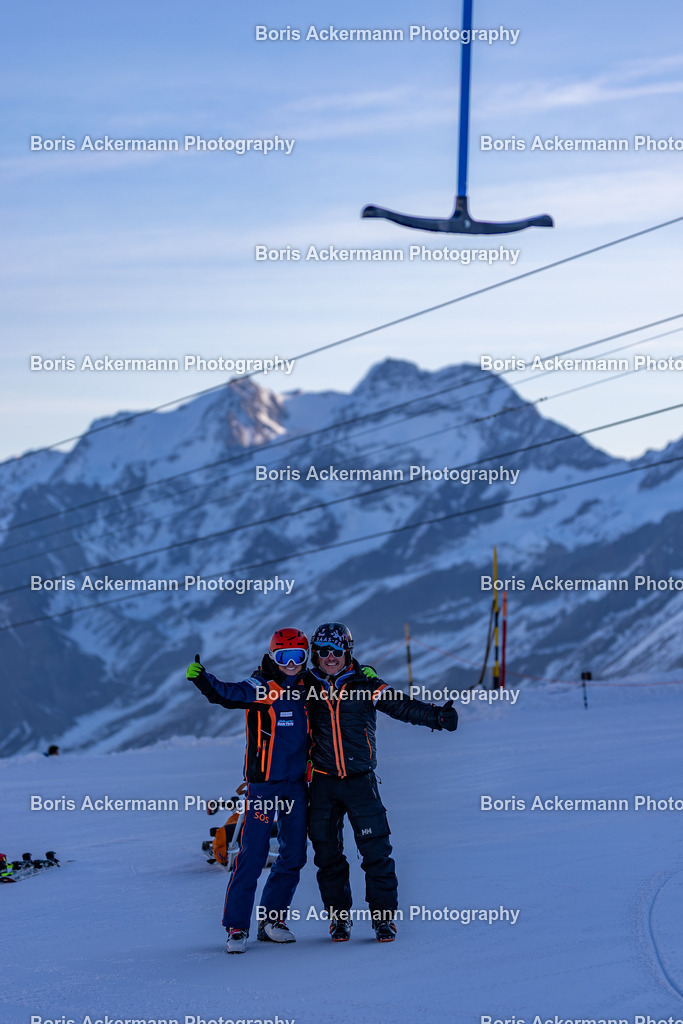 _B0A4194 | Allalinrennen Sasmtag