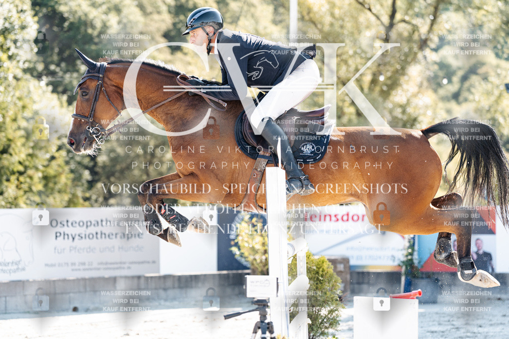 CK904740 | Turnierfotografie Pferdefotografie Trier Rheinland-Pfalz Pferdesport Reitsport Tierfotografie Sportfotografie Pferdevideo Pferdevideografie Equestrianvideography equestrianphotography  - Realisiert mit Pictrs.com
