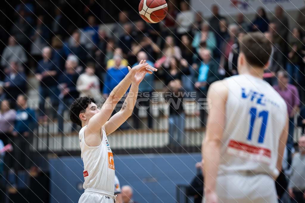 20251102_Picselweb-Fotografie_2R3_3170 | Dein Fotograf aus dem Landkreis Stade für Sport und Events - Realisiert mit Pictrs.com