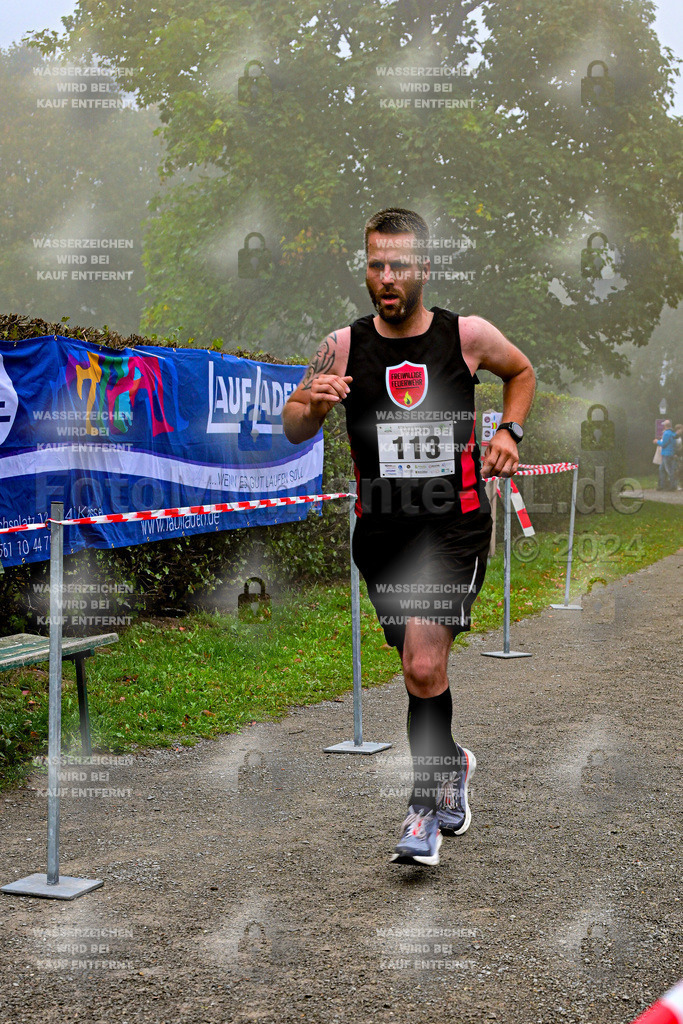 Z8N_1830 | la-psv - Realisiert mit Pictrs.com