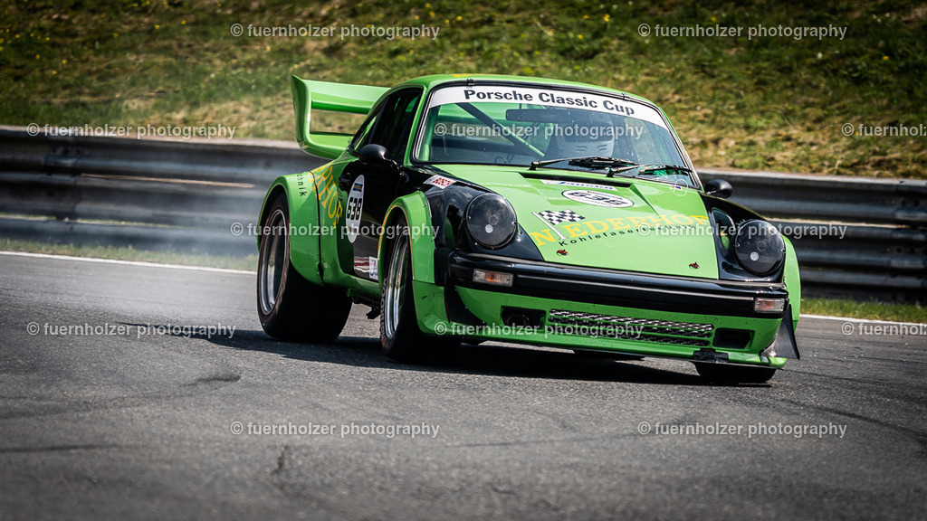 fuernholzer_220430-C3-24 | © Thomas Fuernholzer