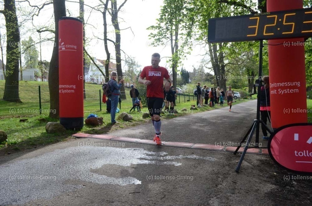 TTT_5292 | Foto | tollense-timing - Realisiert mit Pictrs.com