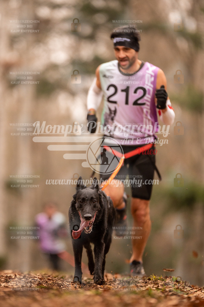 AKM_ST_2023_SAM_Run-22 | PayLife