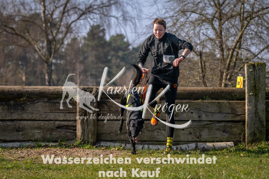 _ZZ94142 | kk-dogfotos
