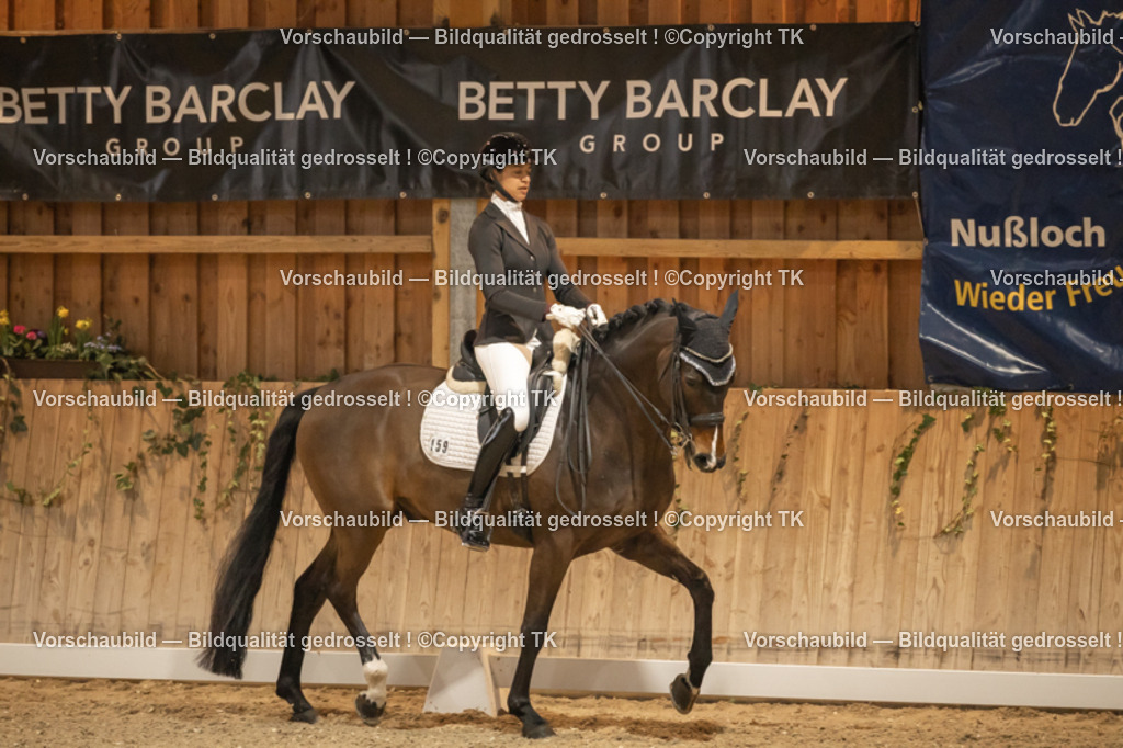 _D5A3803 | Emotionale Pferde- & People-Fotografie rund um Heidelberg, Leimen & Umgebung. Natürliche Fotos von Pferd, Mensch & Familie. Jetzt Termin sichern!