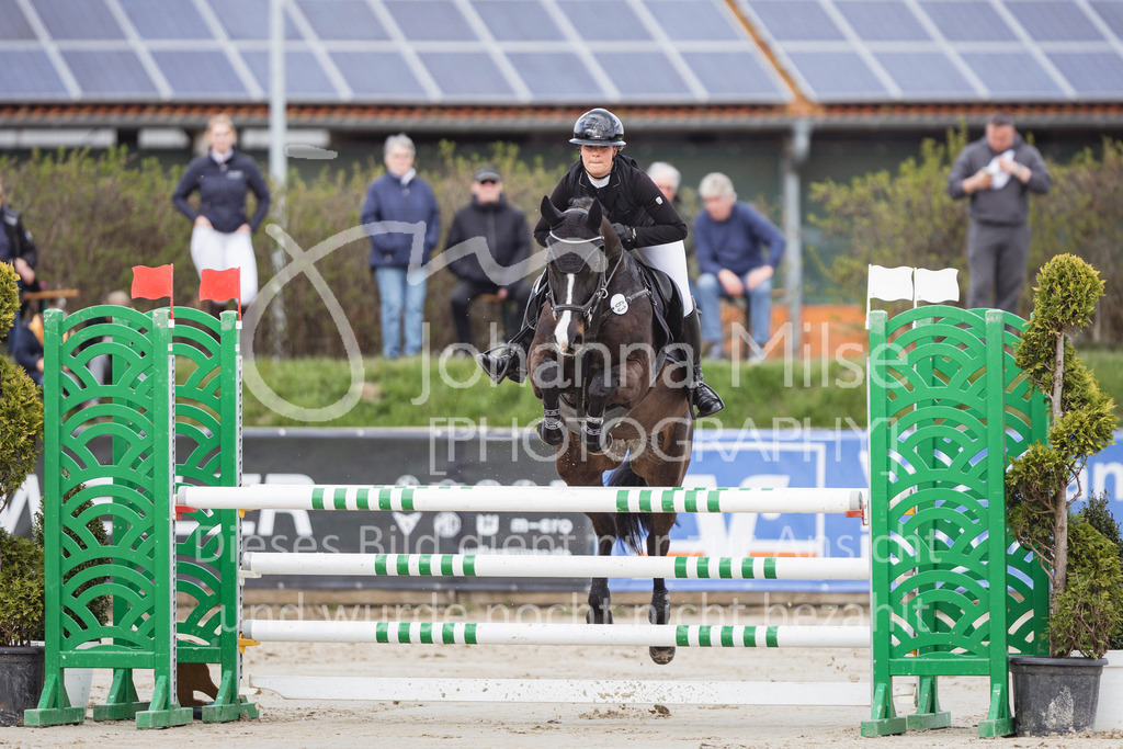 260404_Fruehlingsfest_Stil-L2-702 | Deine schönsten Turniermomente als professionelle Fotos! Entdecke hochwertige Pferdesport-Fotografie im Online-Shop. Jetzt Fotos finden & bestellen!
