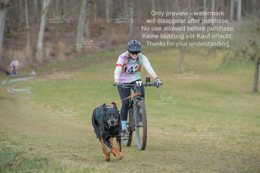 Sa_Bike2-29 | stephaniefillaphotographie - Realisiert mit Pictrs.com