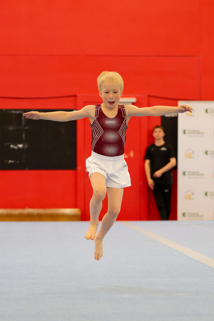 _NZ97382_DxO-1 | photoluigi