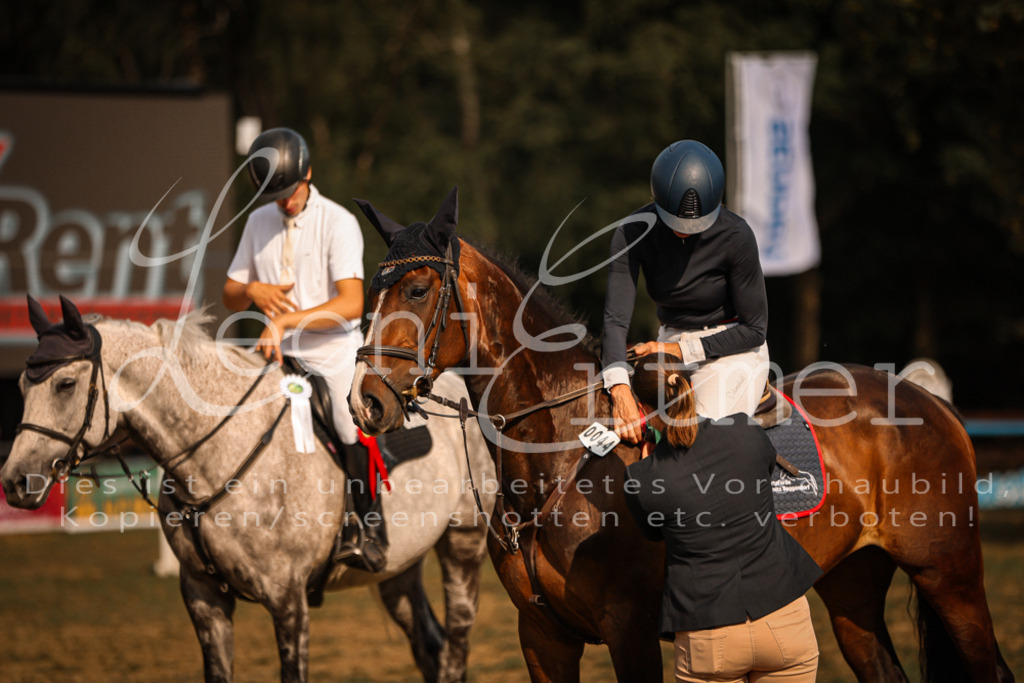 27.SoSpM00355 | Leoni Ertmer Photography - Realisiert mit Pictrs.com