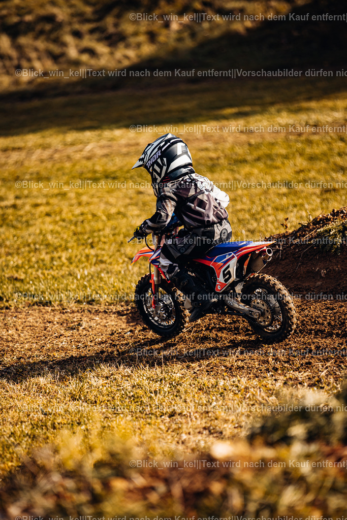 E68A1066 | blick_win_kel