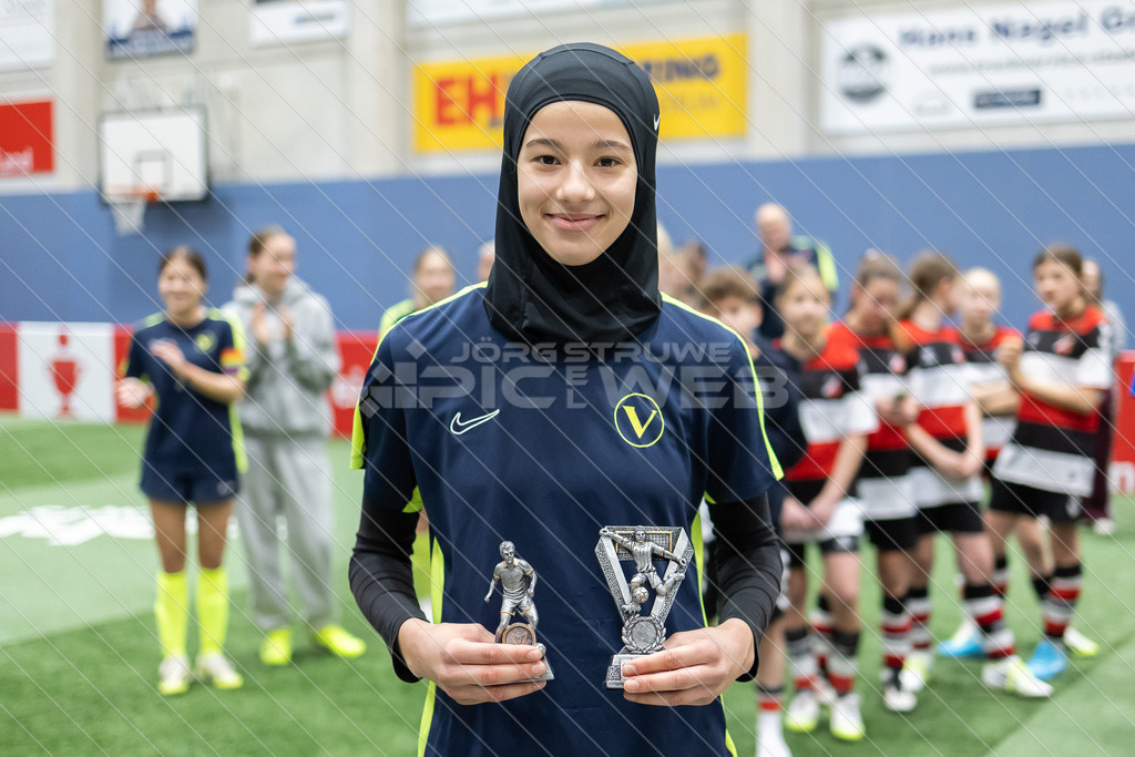 20260103_Picselweb-Fotografie_1R3_0728 | Dein Fotograf aus dem Landkreis Stade für Sport und Events - Realisiert mit Pictrs.com