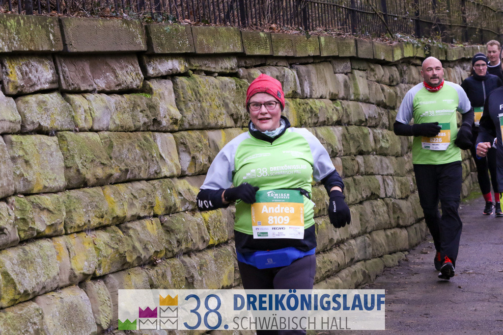 5km Roewisch Wohnbau Cup | 3 Koenigslauf 2024 5km Roewisch Wohnbau Cup - Realisiert mit Pictrs.com