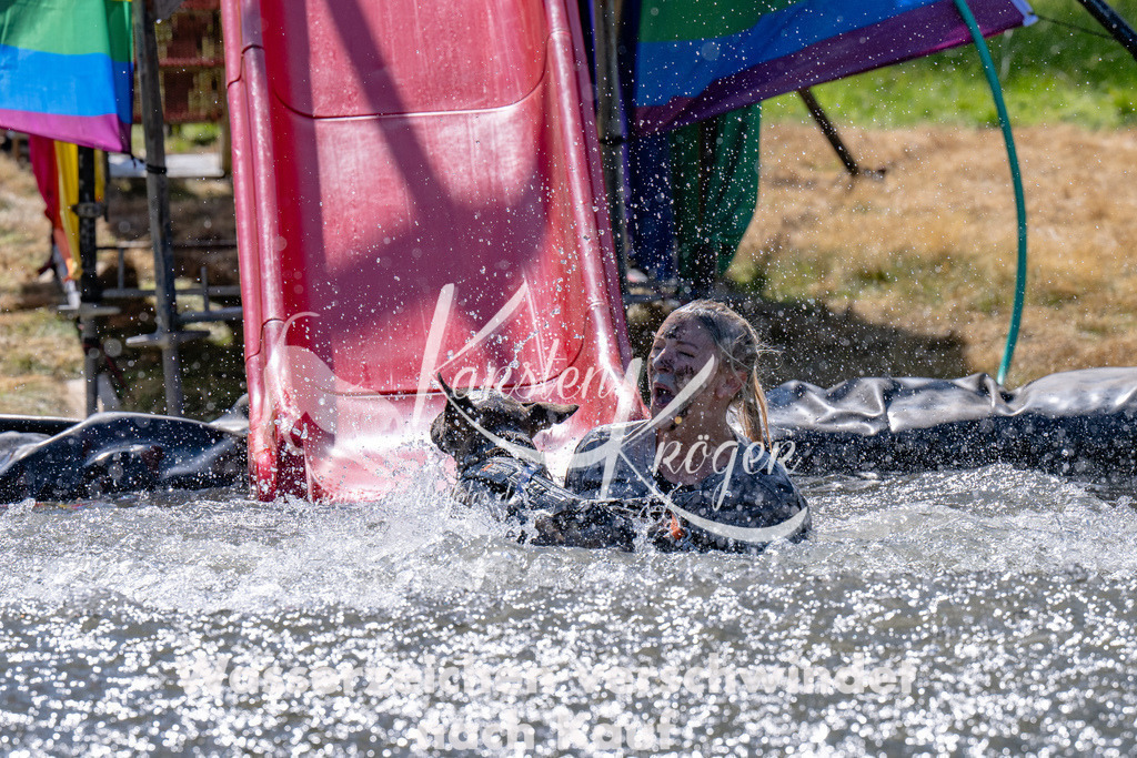 1256_ZZ94122 | kk-dogfotos
