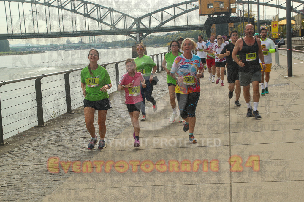 250920_1319_EX2_2962 | Eventfotografie 24Sport- und Eventfotografie