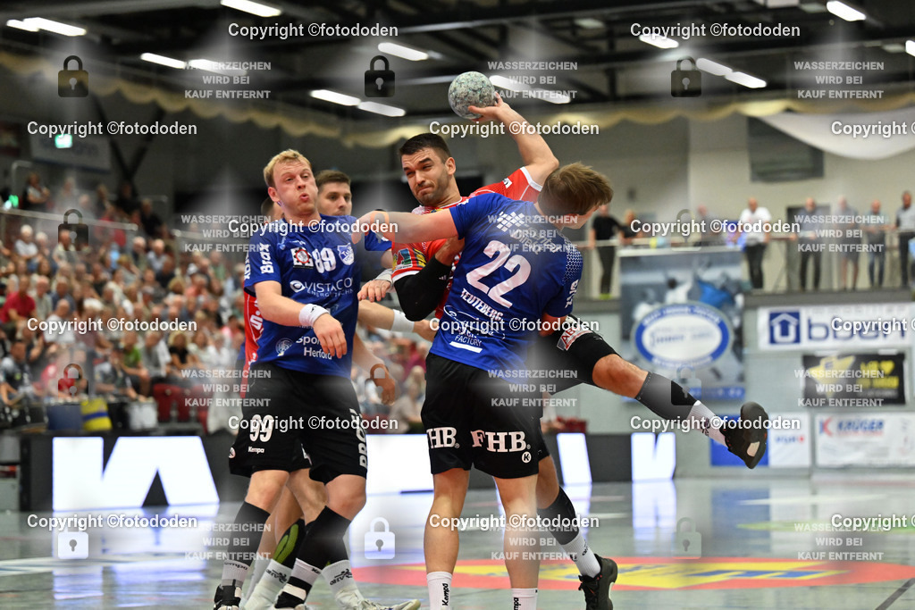 DSC_0656 | fotododen.de präsentiert ein umfangreiches Sportfoto Archiv mit Aufnahmen aus verschiedenen Sportarten im Raum Ostfriesland.