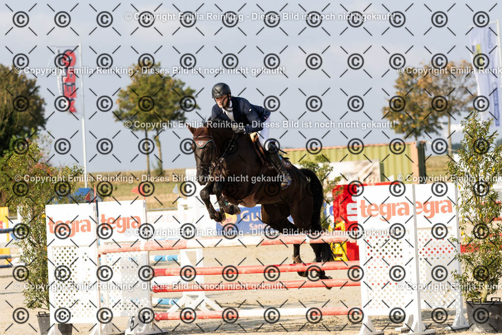 CL5A5167 | Emilia Reinking Fotografie - Realisiert mit Pictrs.com