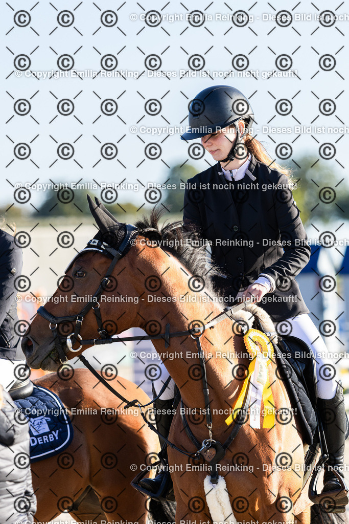 CL5A0986 | Emilia Reinking Fotografie - Realisiert mit Pictrs.com