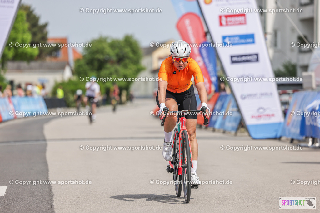 VJ__7637 | Neusiedlersee Radmarathon #neusiedlerseeradmarathon #neusiedlersee #nrm26 #yourpictrs #sportshot_your_pictrs