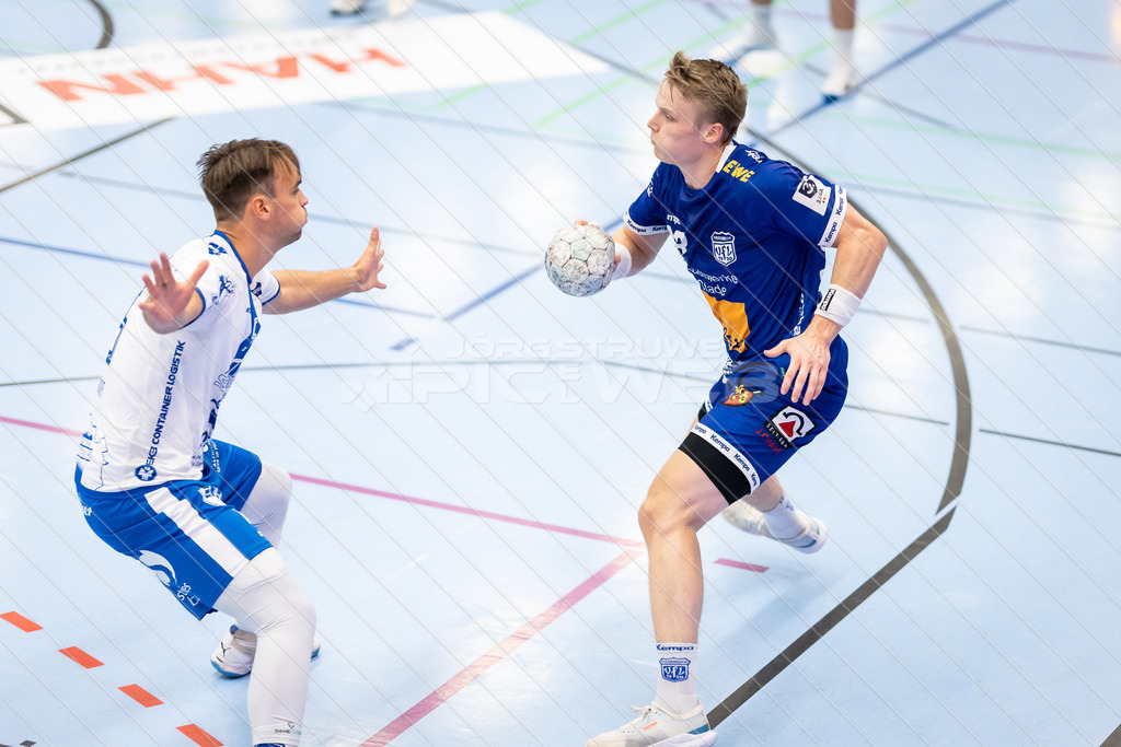 20250822_Picselweb-Fotografie_2R3_1139 | Dein Fotograf aus dem Landkreis Stade für Sport und Events - Realisiert mit Pictrs.com