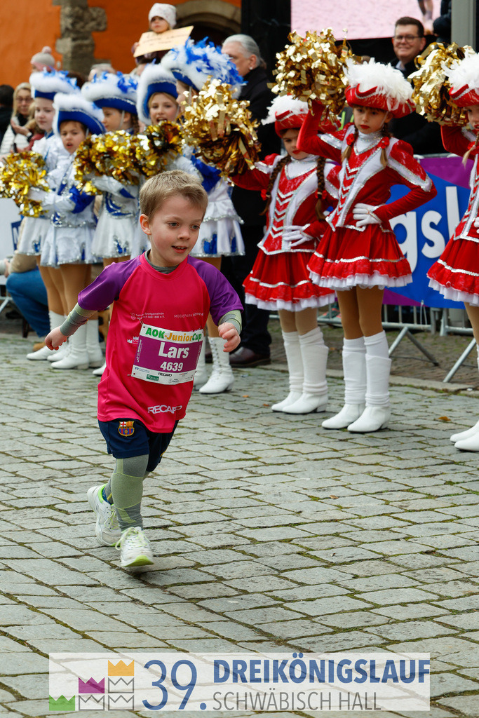 39. 3Koenigslauf 2025 | 20250106_3koenigslauf - Realisiert mit Pictrs.com