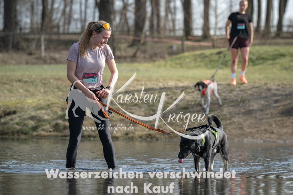 1315_ZZ95423 | kk-dogfotos
