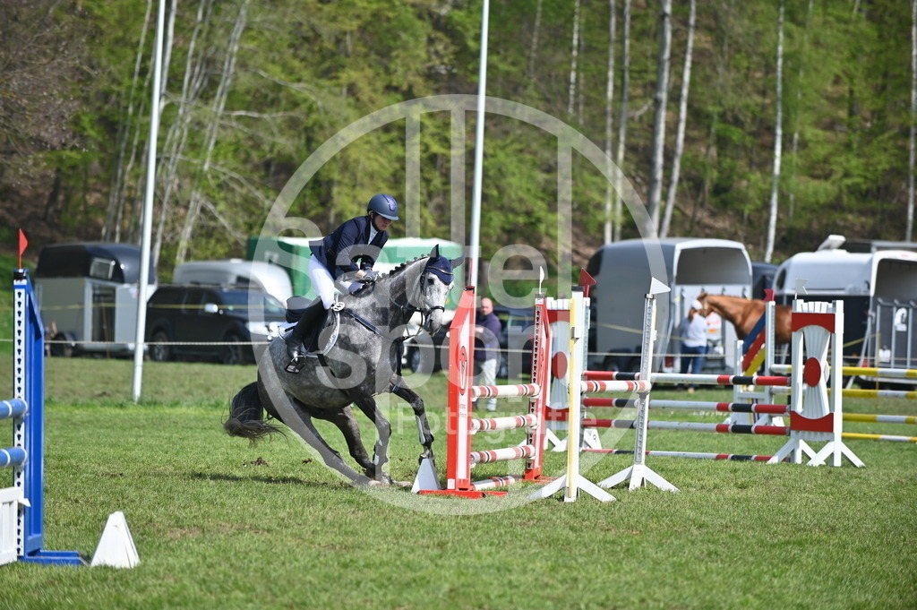 DSC_1342 | sattelsport - Realisiert mit Pictrs.com