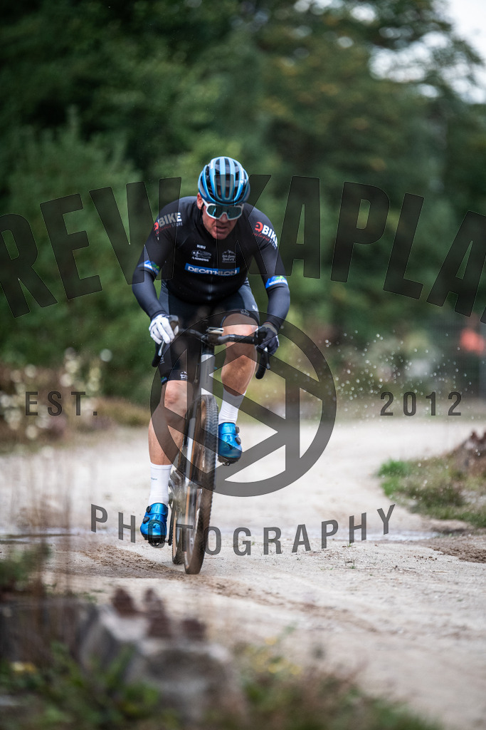 DKP-9726 | Drew Kaplan Photography