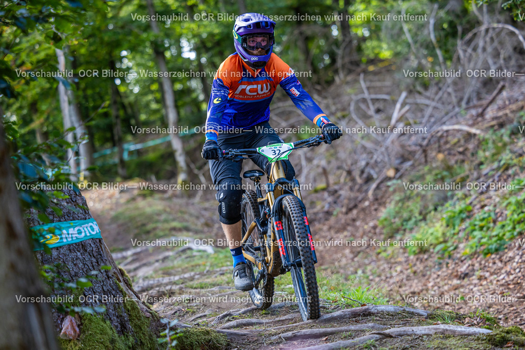 Enduro One Eifa R6-8260 | OCR Bilder Fotograf Eisenach Michael Schröder