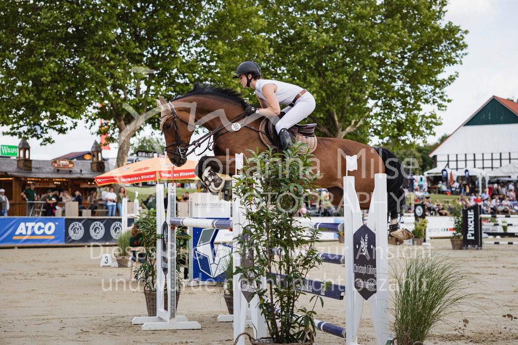 250711_BHO_2Ph-M2-2-848 | Deine schönsten Turniermomente als professionelle Fotos! Entdecke hochwertige Pferdesport-Fotografie im Online-Shop. Jetzt Fotos finden & bestellen!