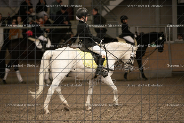 _W6A3921 | ronjaprokoschfotografie - Realisiert mit Pictrs.com