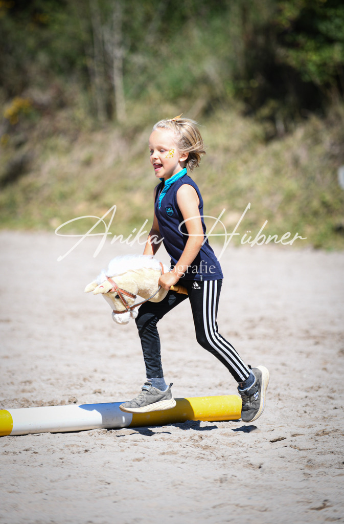 DSC_0483 | anikahuebner - Realisiert mit Pictrs.com