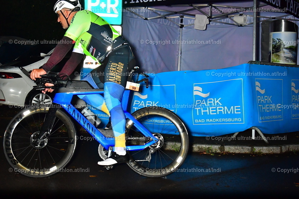 DSC_7961 | ultratriathlon