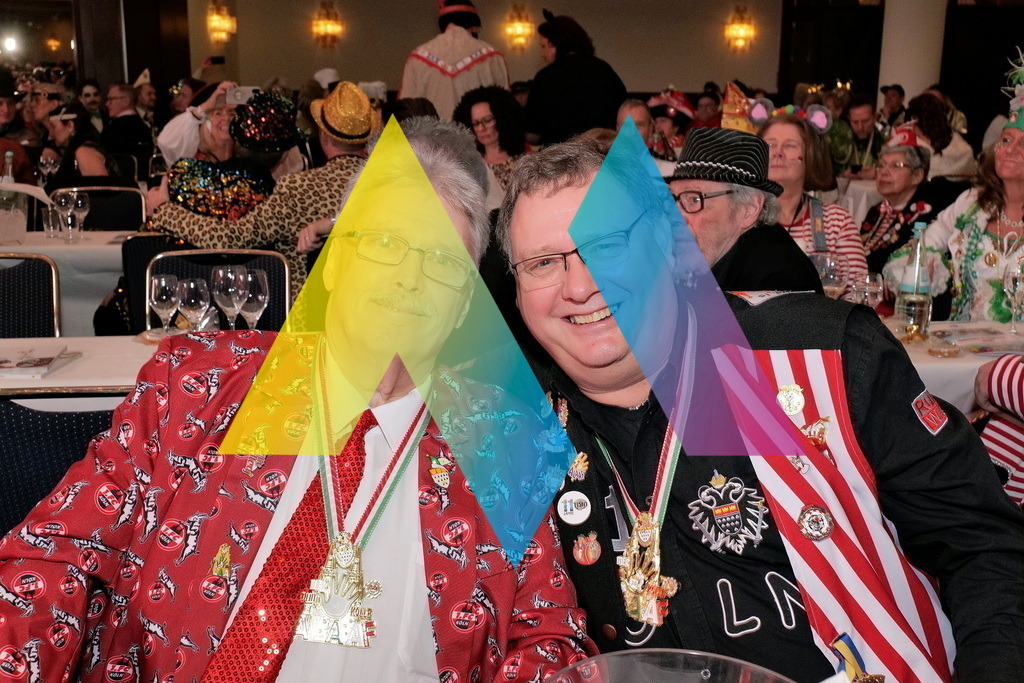 PANA4689 | Eventfotografie