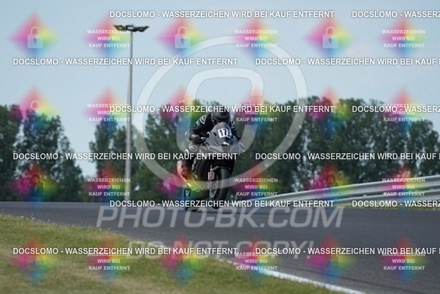 2024_07_13_PBK_23080 | Sportfotografie; SlowMotion; Video; Rennstrecke; Hafeneger; RSE; Speer; Trackday; Motorsportarena; Hockenheimring; Brno; Most; Barcelona; Valencia, Benny; Kaetzmer;