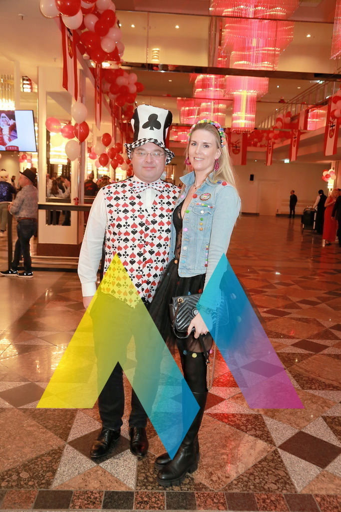 SON_5080 | Eventfotografie