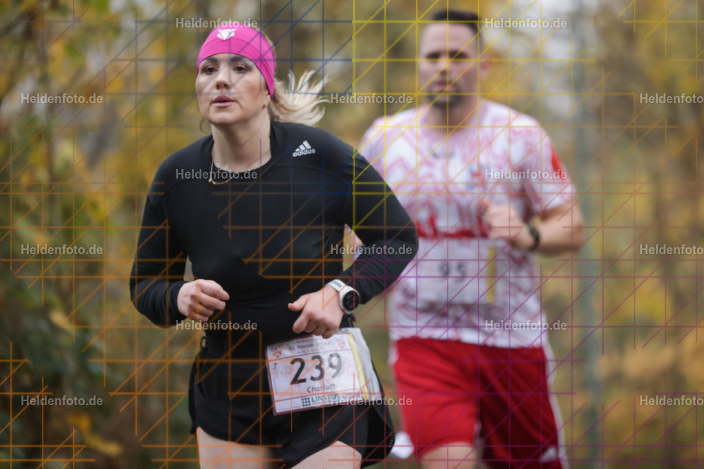 Neusser Erftlauf 2025  | Neusser Erftlauf 2025 Foto: Heldenfoto.de