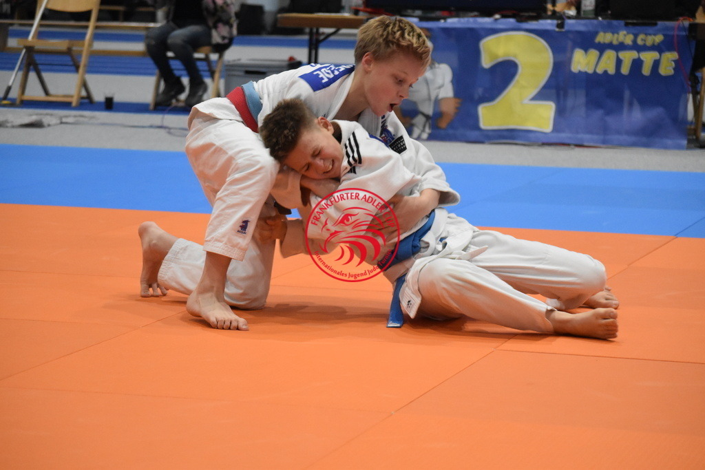 DSC_2550 | Fotos vom Adler Cup - Pictures from Adler Cup

Hier findet Ihr alle Eindrücke und großen Momente der Adler Cup Wochenenden. Here you will find all impressions and great moments of the Adler Cup weekends. - Realisiert mit Pictrs.com