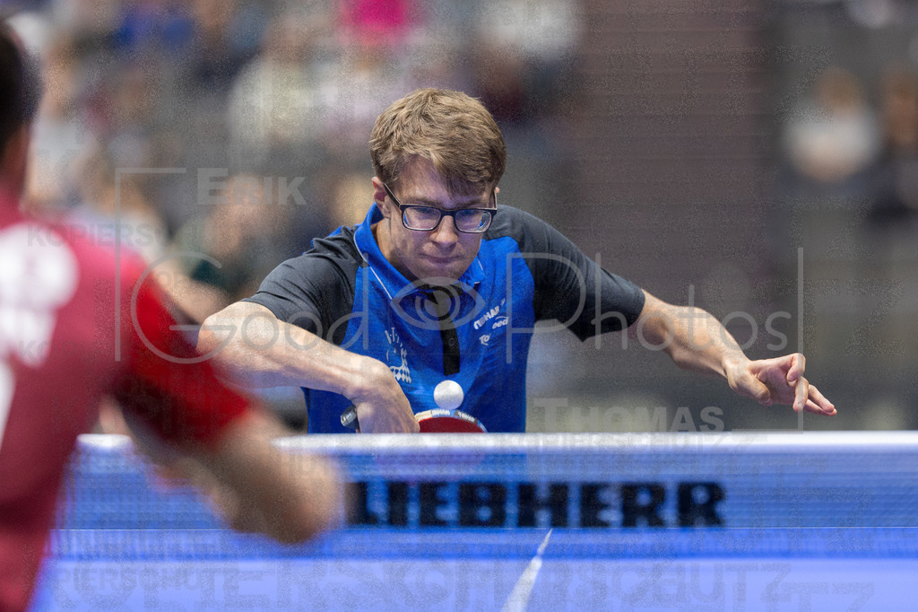 TT-Finals__2025-06-08_088 | good-photos - Realisiert mit Pictrs.com