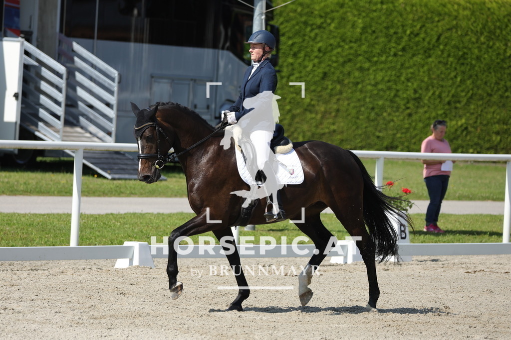 0P6A0415 | Willkommen bei Brunnmayr - Design & Fotografie – Ihrem Spezialisten für Reitturniere und Pferdeveranstaltungen in Oberösterreich, Salzburg und Bayern! Seit über 17 Jahren sind wir leidenschaftlich dabei.