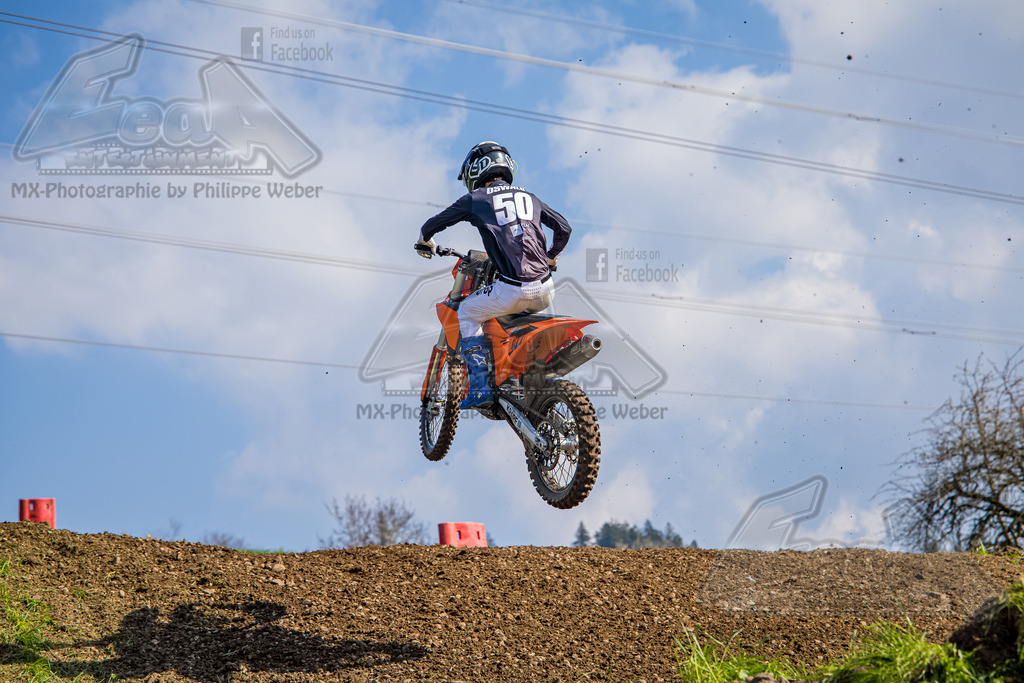 077A1873 | EeaA-Entertainment fotografiert für den SAM - Schweizerischer Auto- und Motorradfahrer-Verband und das Motor Journal in der Sparte Motocross, MX Photographie, Schweiz, SAM, MXRS, Swiss MX Network, Motocross Fotografie, MX Fotografie, Fotograf, Photographi